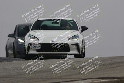 media/Nov-28-2025-Speed SF (Fri) [[b9fcb3577c]]/Blue/Session 2 (Grapevine)/